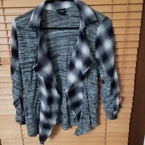 Cardigan from Buckle